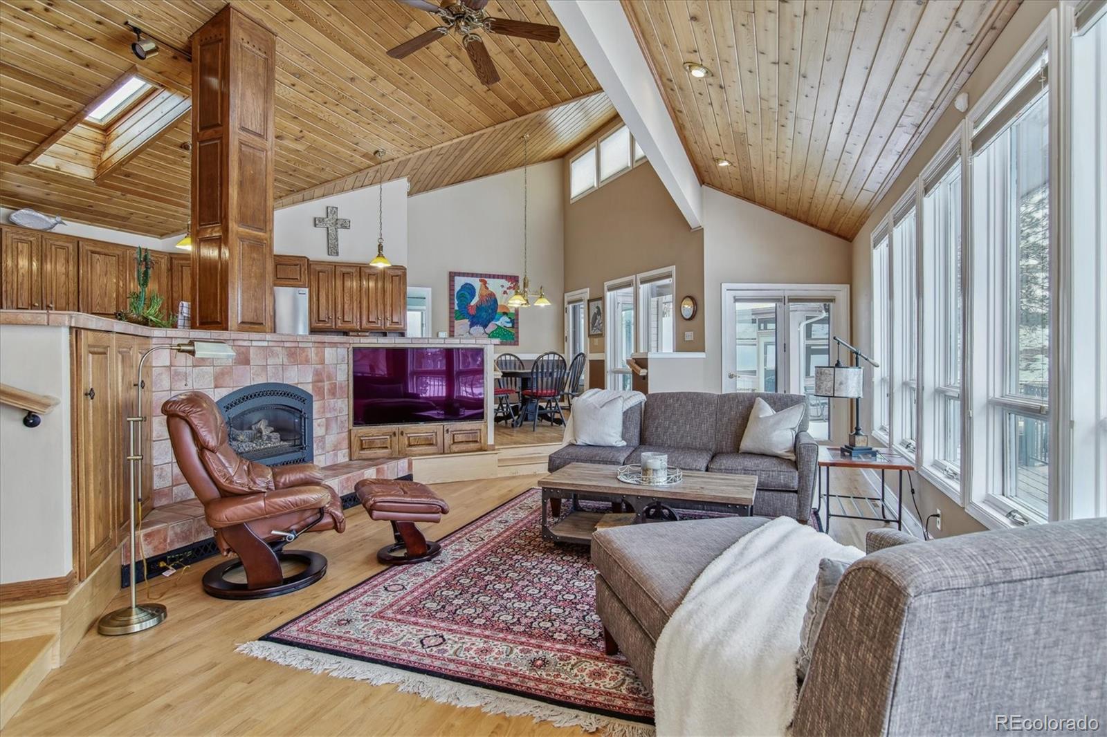 3950 57th Street Boulder, CO 80301 - Photo 14 of 40