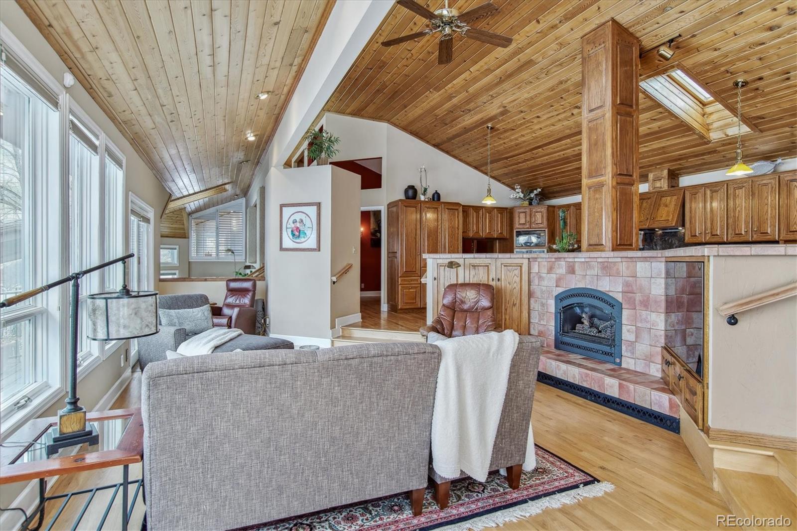 3950 57th Street Boulder, CO 80301 - Photo 15 of 40