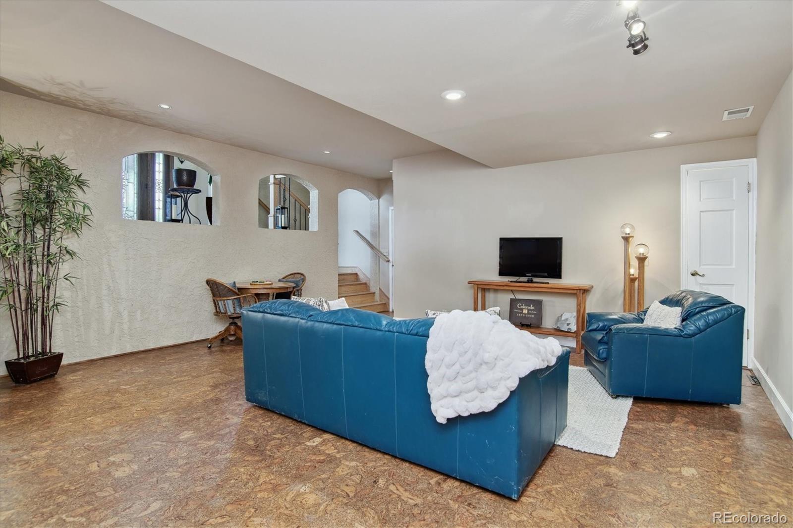 3950 57th Street Boulder, CO 80301 - Photo 16 of 40