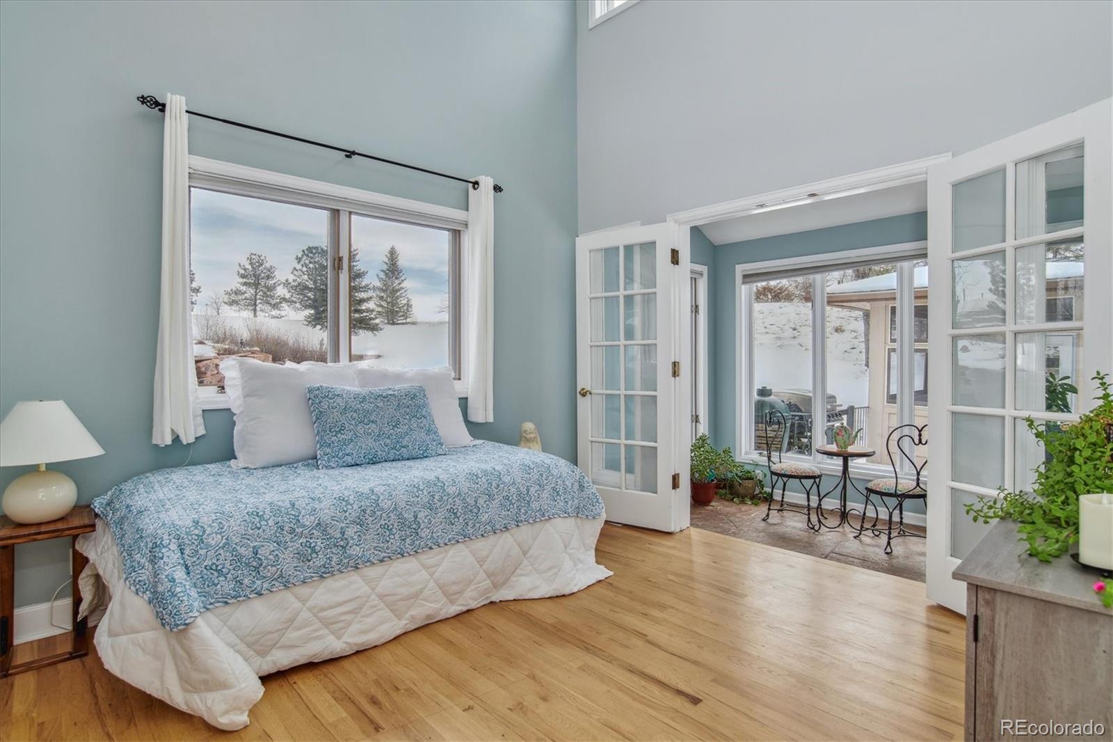 3950 57th Street Boulder, CO 80301 - Photo 17 of 40