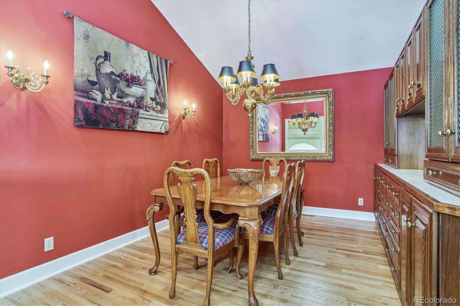 3950 57th Street Boulder, CO 80301 - Photo 18 of 40