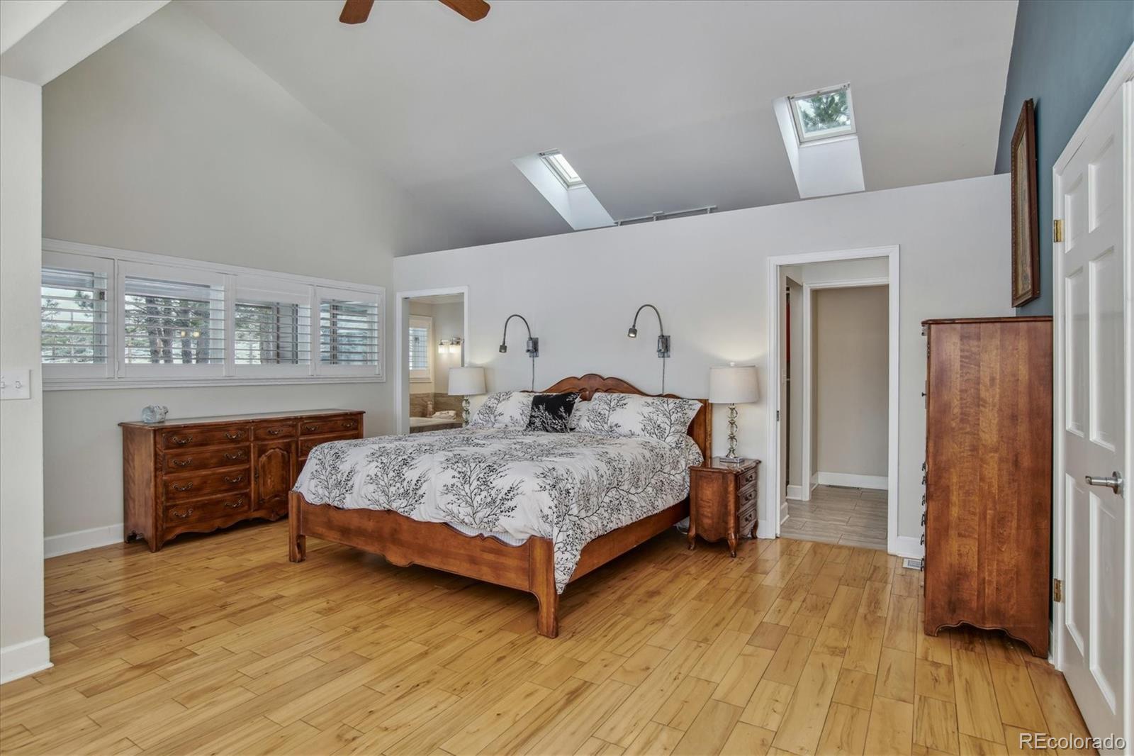 3950 57th Street Boulder, CO 80301 - Photo 20 of 40