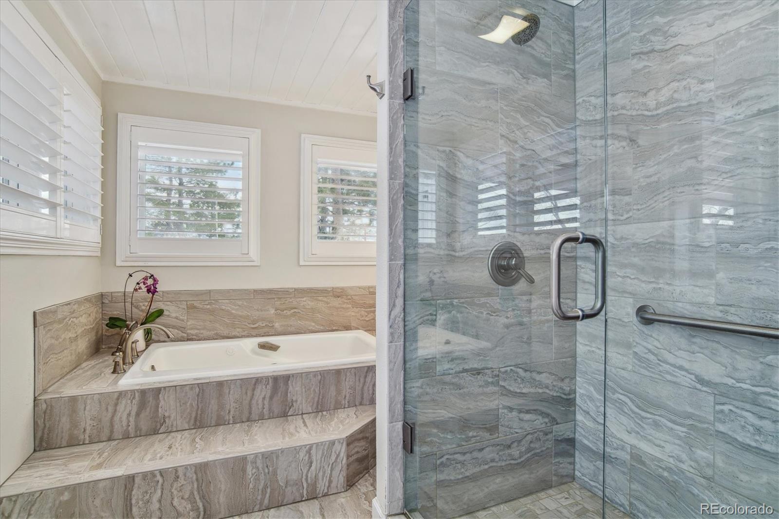 3950 57th Street Boulder, CO 80301 - Photo 21 of 40