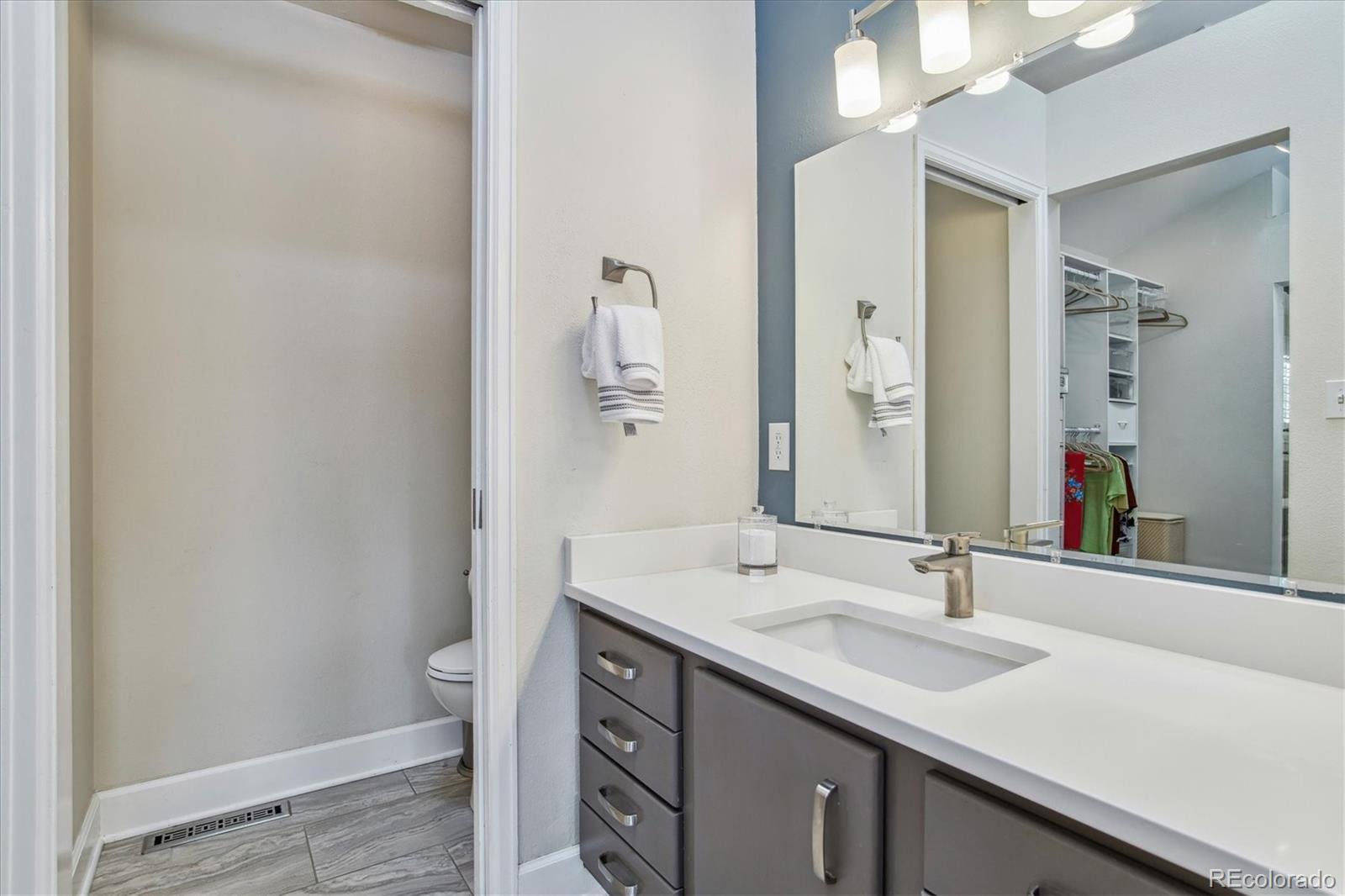 3950 57th Street Boulder, CO 80301 - Photo 22 of 40