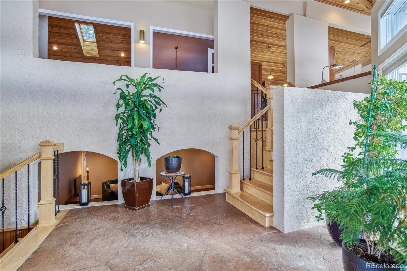 3950 57th Street Boulder, CO 80301 - Photo 23 of 40