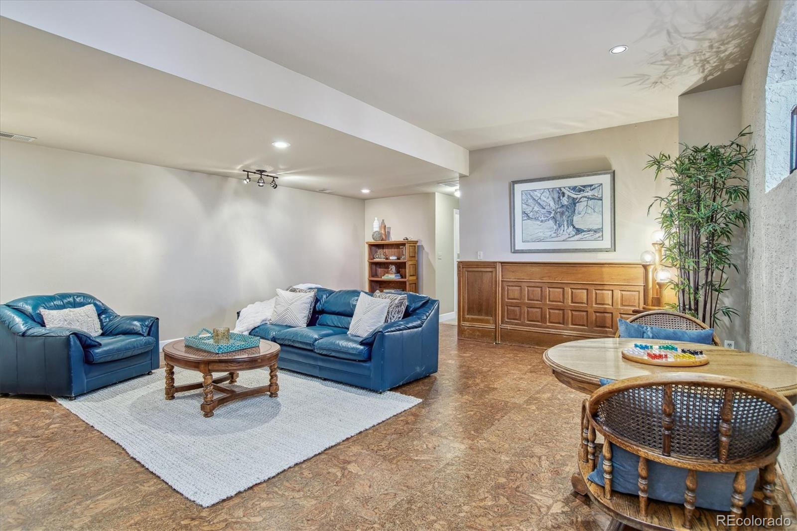 3950 57th Street Boulder, CO 80301 - Photo 24 of 40