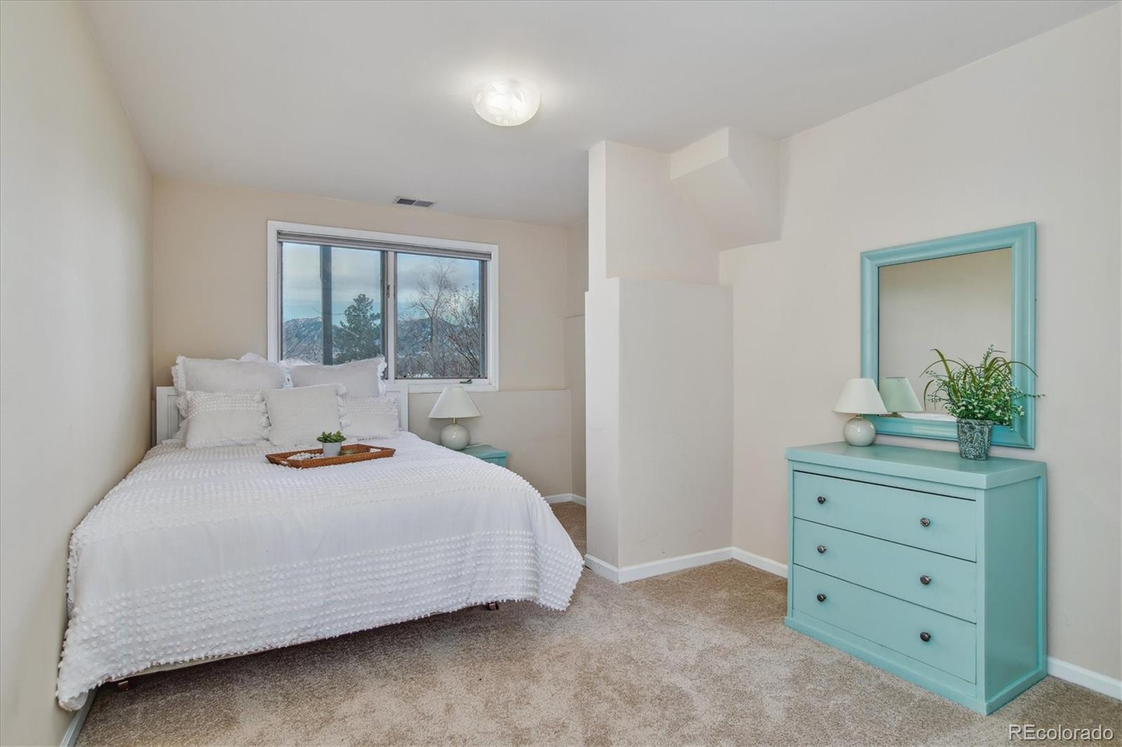 3950 57th Street Boulder, CO 80301 - Photo 25 of 40