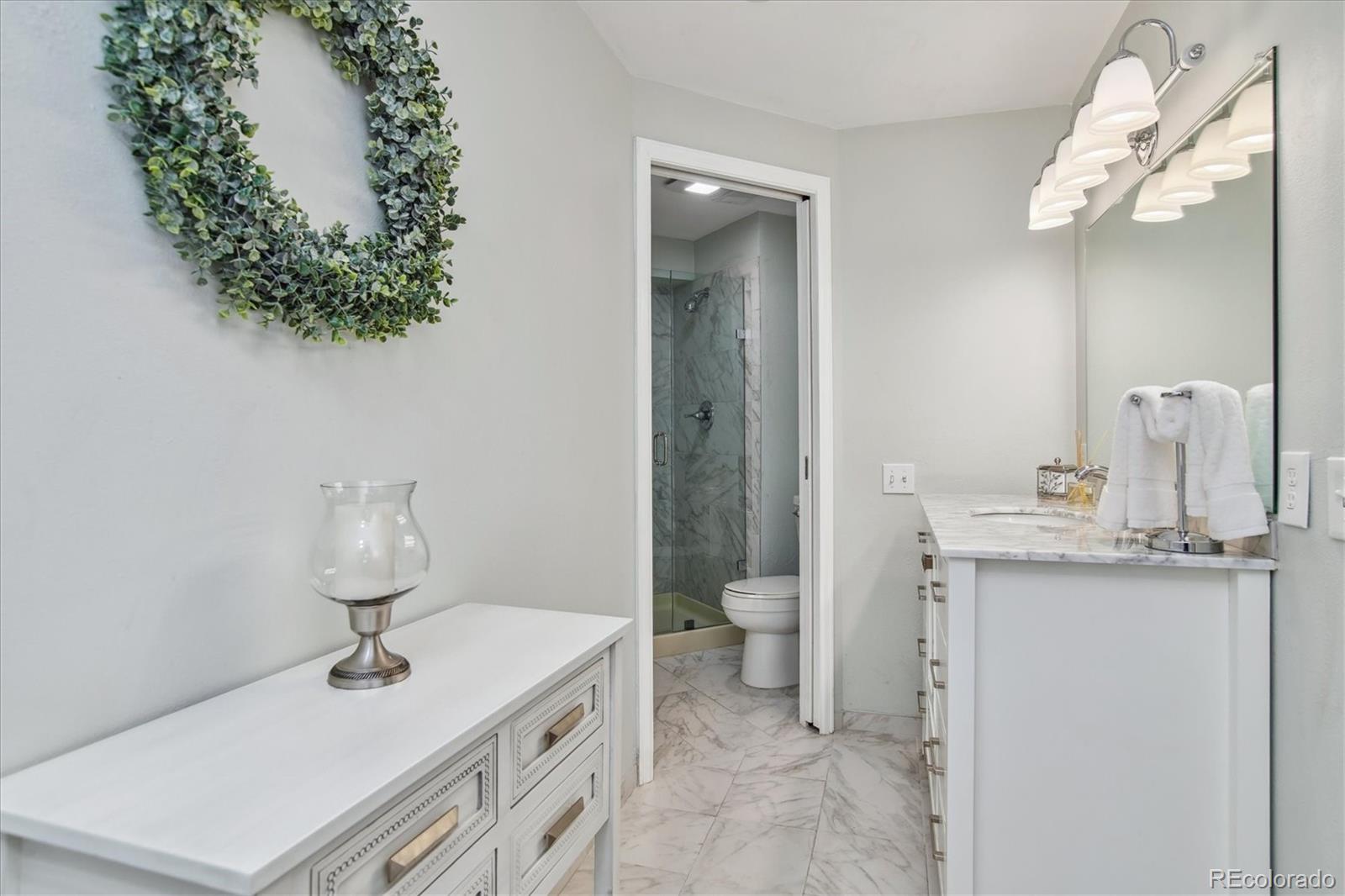 3950 57th Street Boulder, CO 80301 - Photo 26 of 40