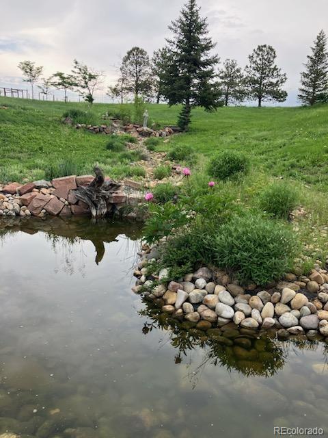 3950 57th Street Boulder, CO 80301 - Photo 39 of 40