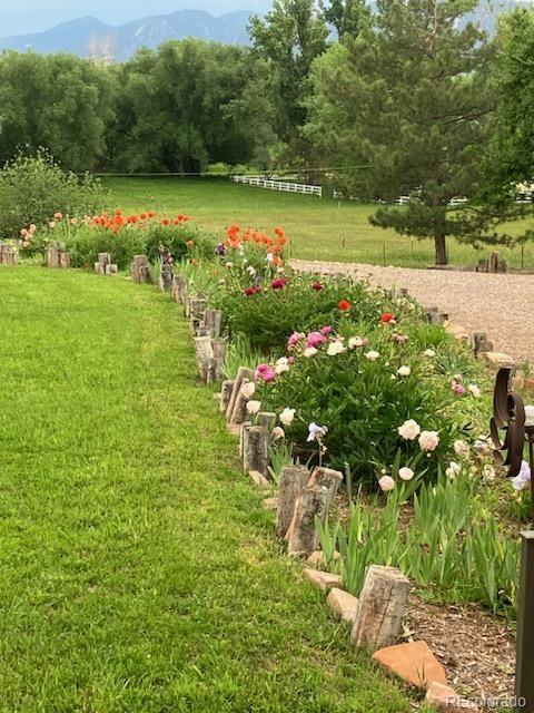 3950 57th Street Boulder, CO 80301 - Photo 40 of 40