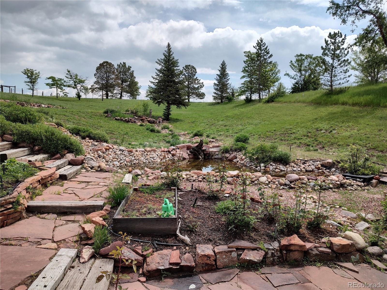 3950 57th Street Boulder, CO 80301 - Photo 5 of 40