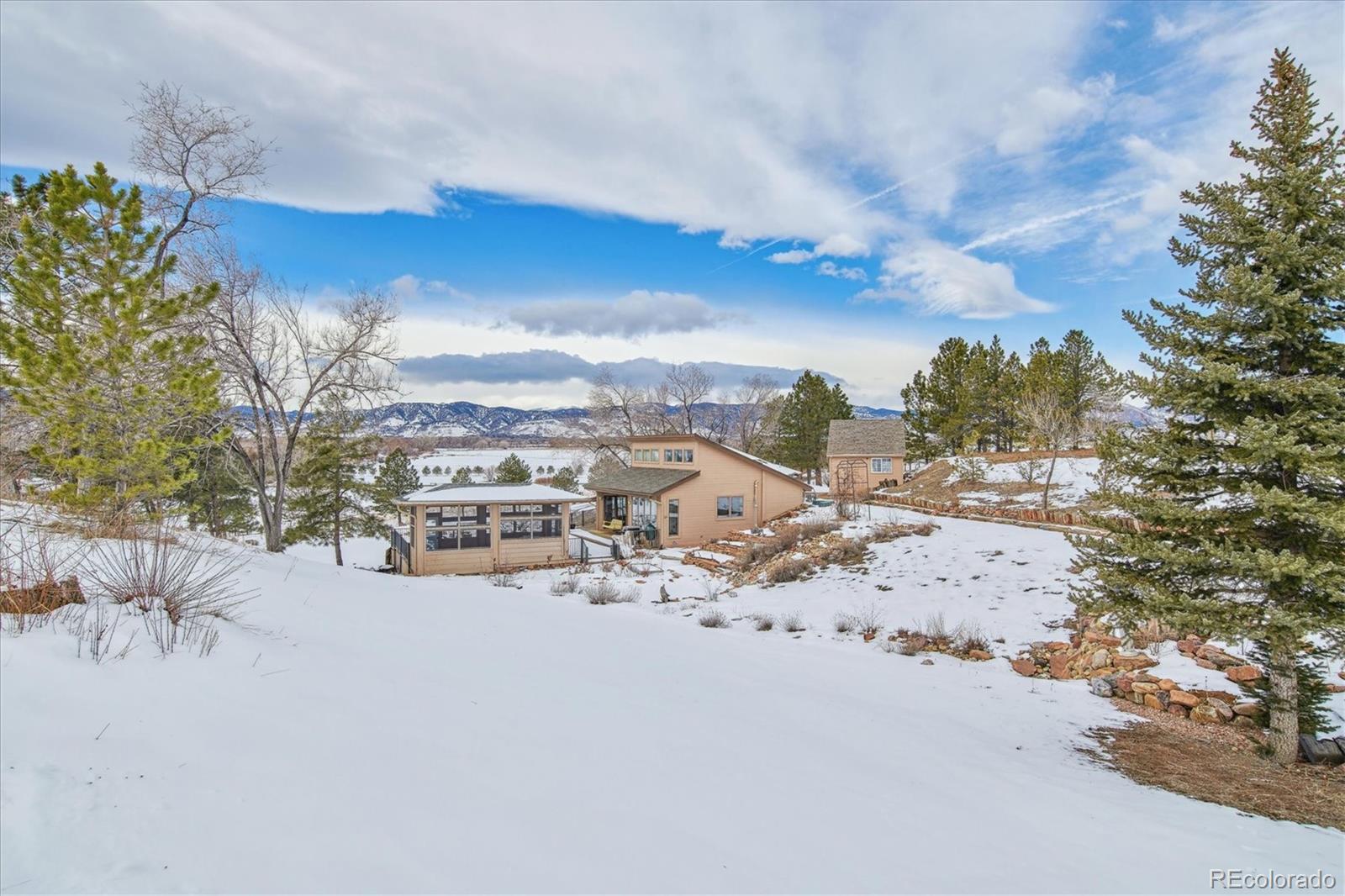 3950 57th Street Boulder, CO 80301 - Photo 8 of 40
