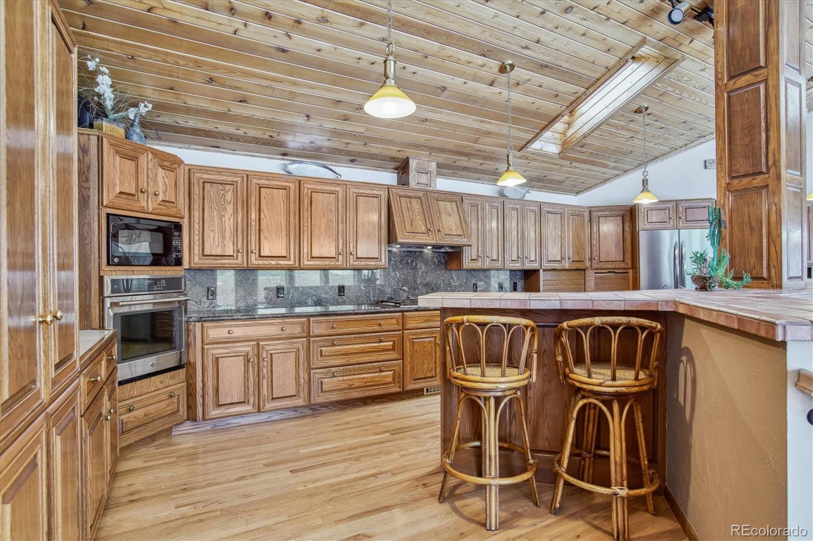 3950 57th Street Boulder, CO 80301 - Photo 9 of 40