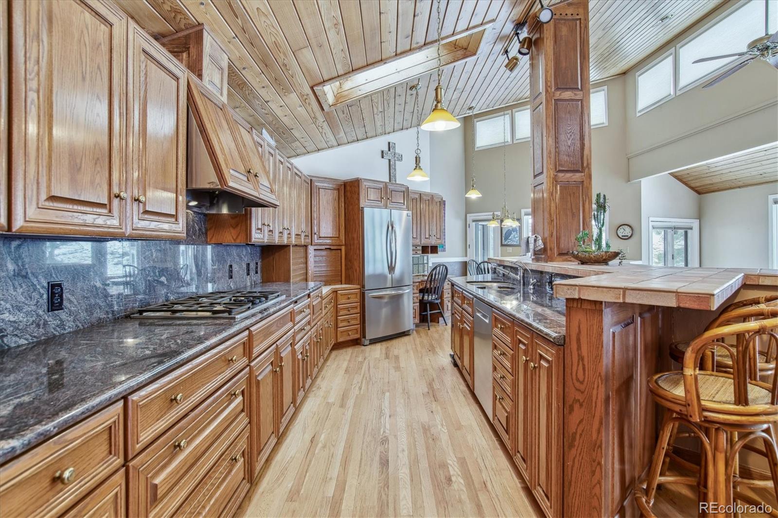 3950 57th Street Boulder, CO 80301 - Photo 10 of 40