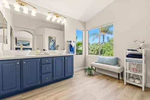 $1,449,000 | 7013 Via Coello, Carlsbad, CA 92009