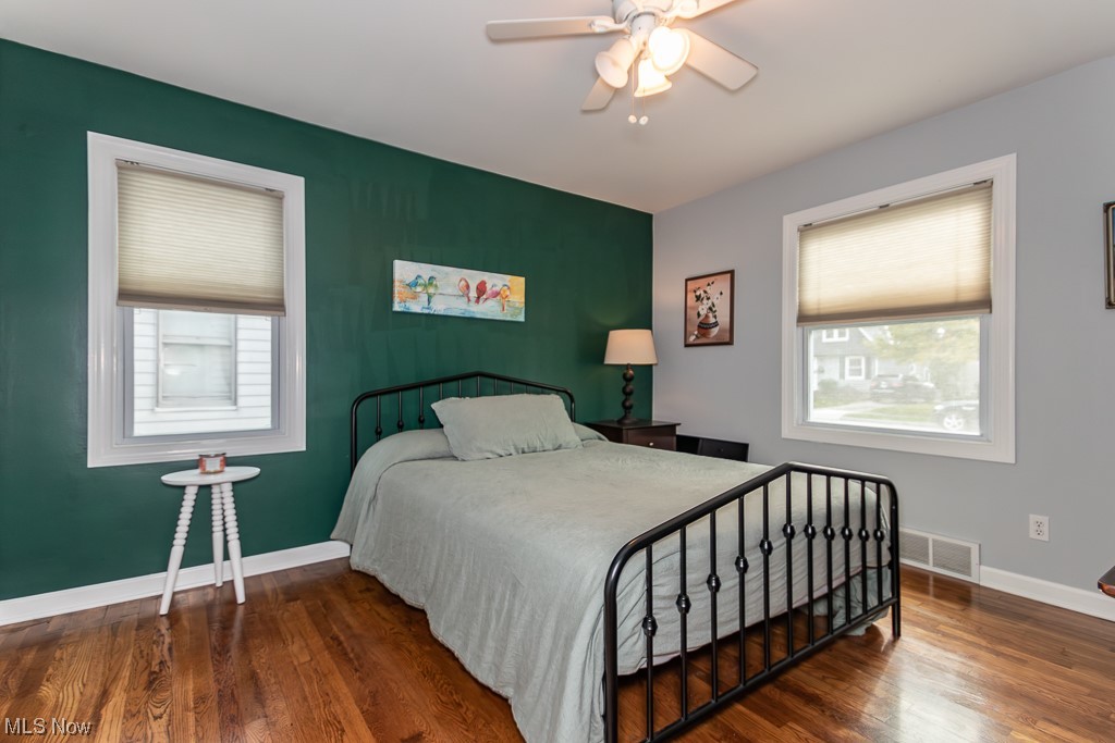 32145 Dickerson Road Willowick, OH 44095 - Photo 13 of 32 Gallery Image 13