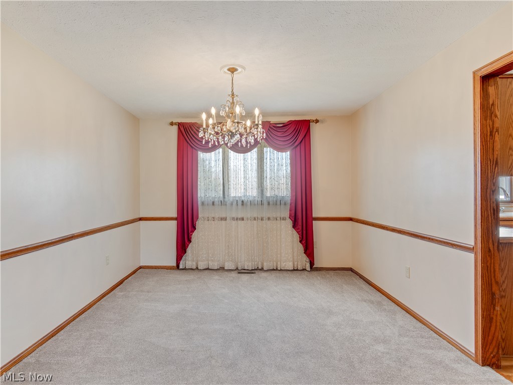 8200 Vandemark Road Lodi, OH 44254 - Photo 9 of 31 Gallery Image 9