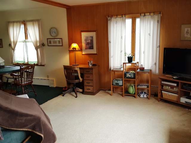 124 Cth F Phillips, WI 54555 - Photo 12 of 17 Gallery Image 12