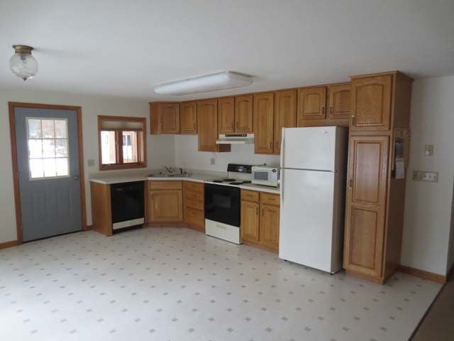 4425 Highway 47 Rhinelander, WI 54501 - Photo 12 of 18 Gallery Image 12