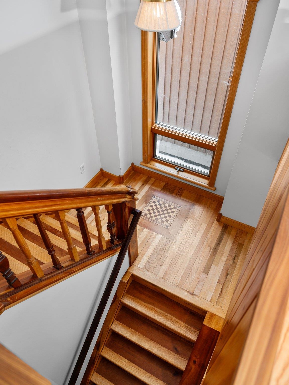 7135 East Birch Point Road Traverse City, MI 49684 - Photo 24 of 60