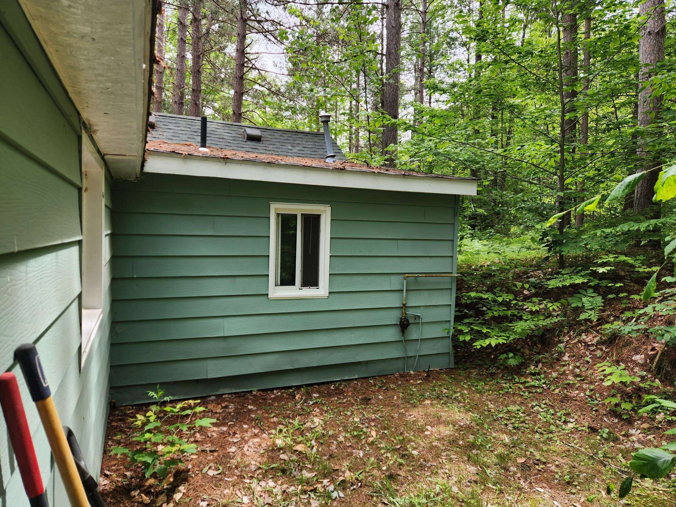 5364 Blue Lake Road Northeast, Unit LOT: K Kalkaska, MI 49646 - Photo 30 of 32