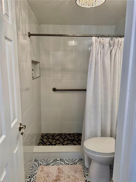 5408 Eureka Springs Road Tampa, FL 33610 - Photo 27 of 42