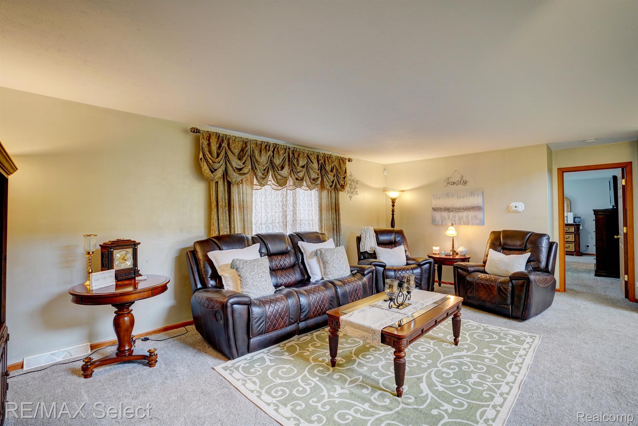 1446 South Cummings Road Davison, MI 48423 - Photo 8 of 49 Gallery Image 8