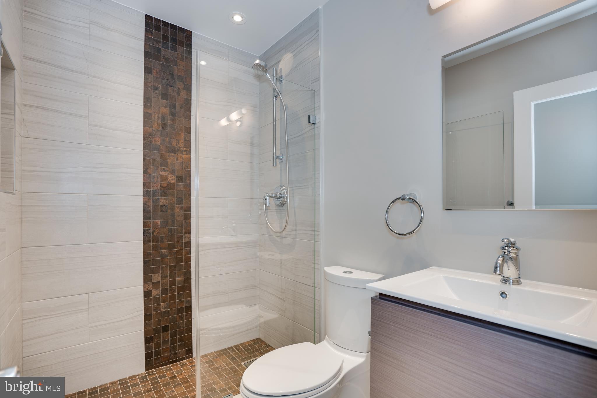 1360 Levis Street Northeast, Unit A Washington, DC 20002 - Photo 23 of 42