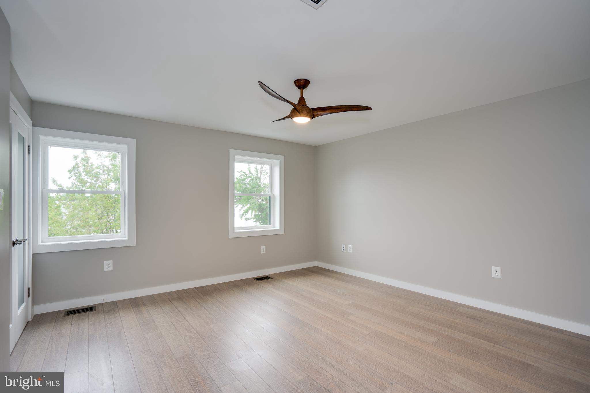 1360 Levis Street Northeast, Unit A Washington, DC 20002 - Photo 28 of 42