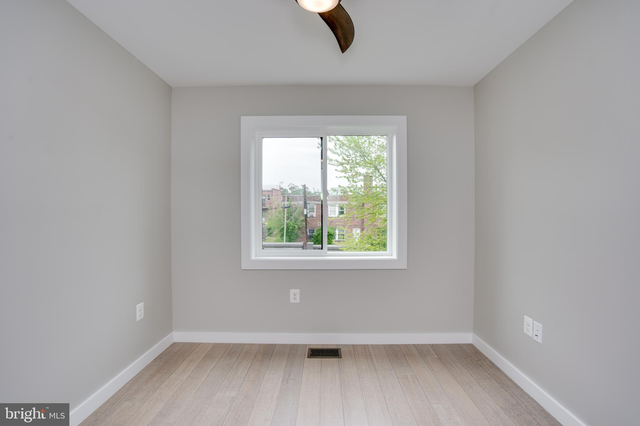 1360 Levis Street Northeast, Unit A Washington, DC 20002 - Photo 30 of 42