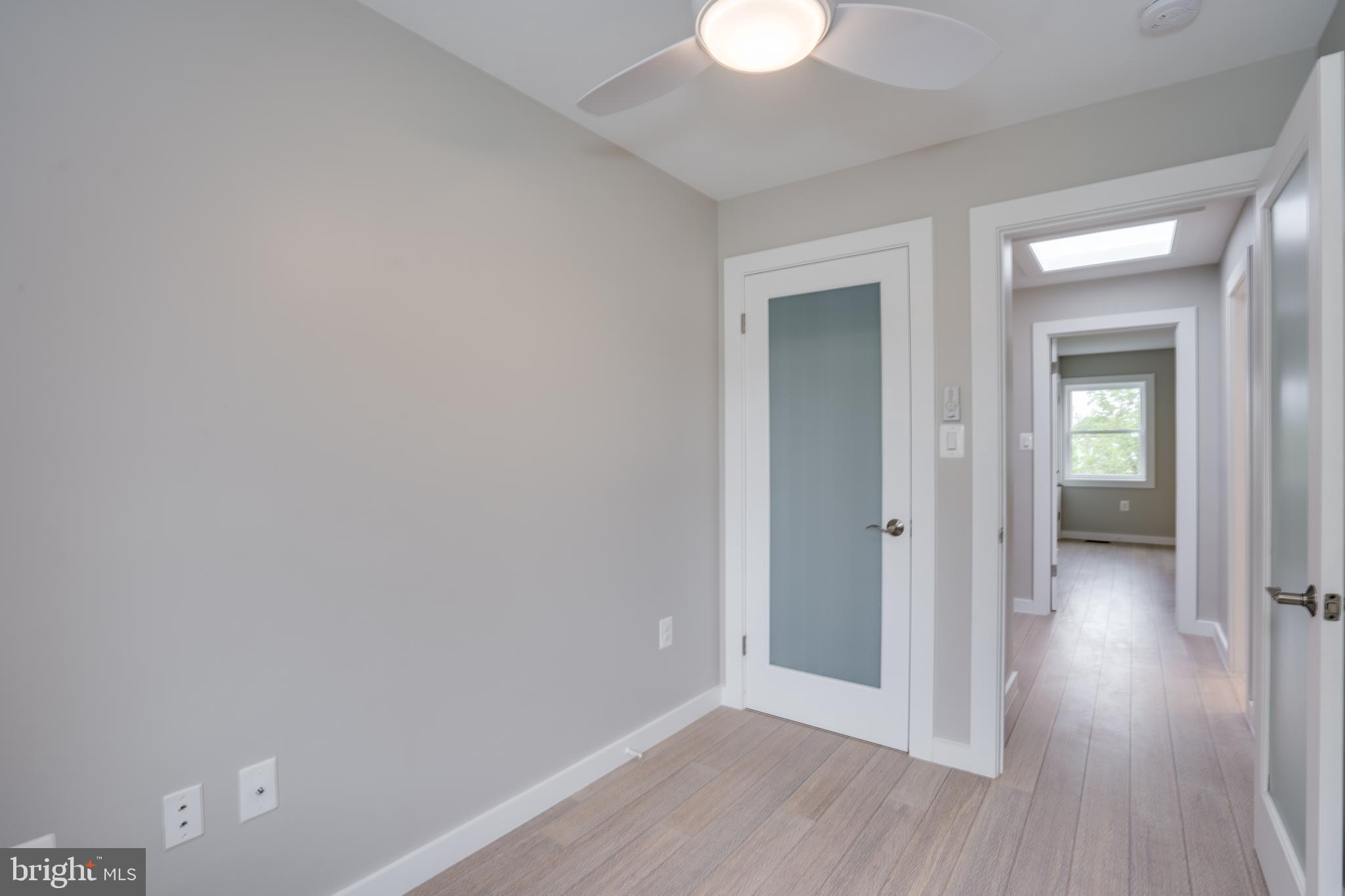 1360 Levis Street Northeast, Unit A Washington, DC 20002 - Photo 32 of 42