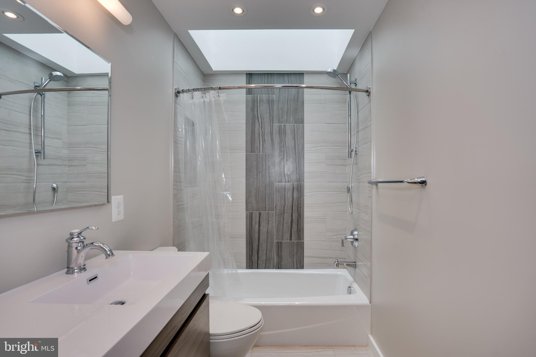 1360 Levis Street Northeast, Unit A Washington, DC 20002 - Photo 35 of 42