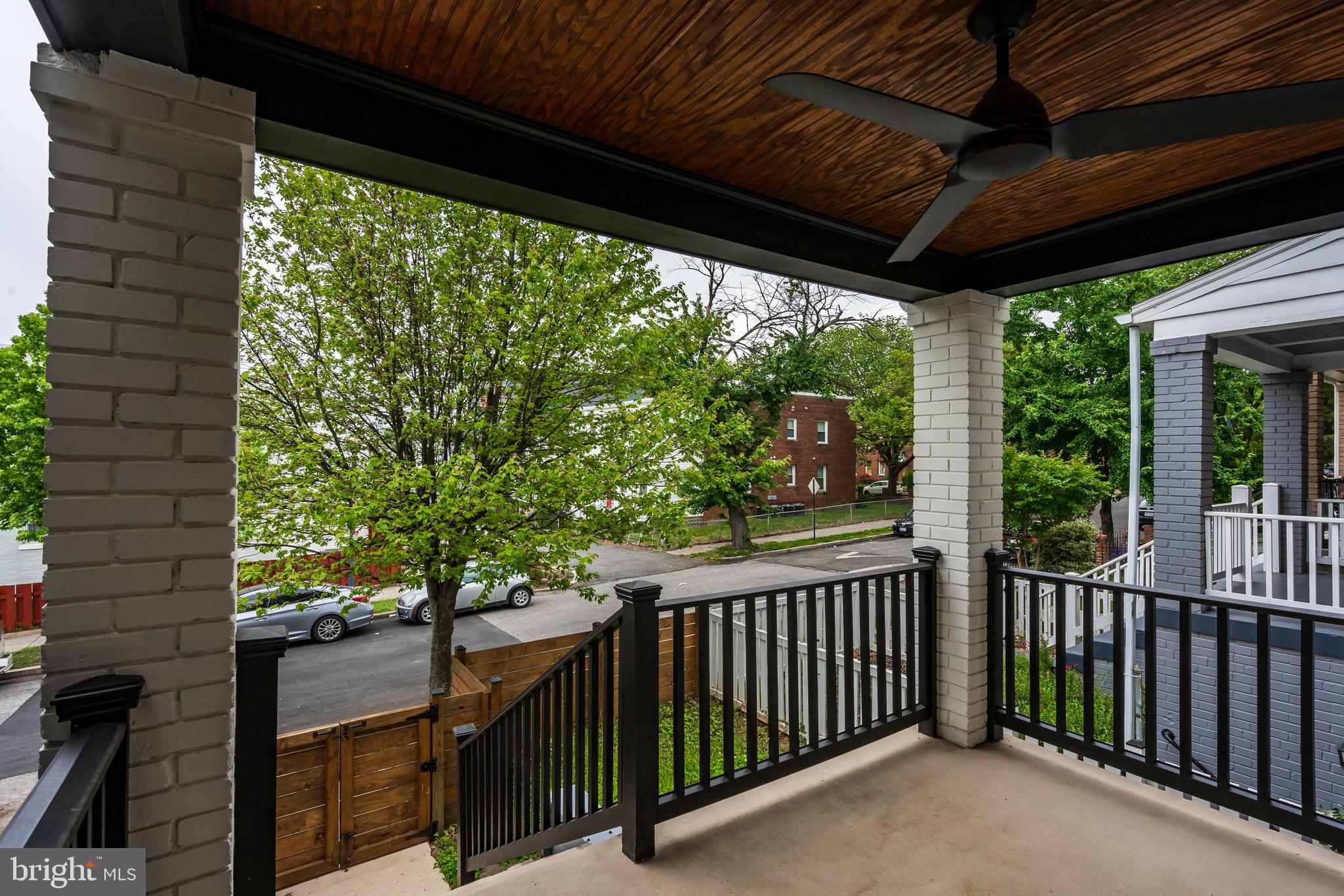 1360 Levis Street Northeast, Unit A Washington, DC 20002 - Photo 8 of 42