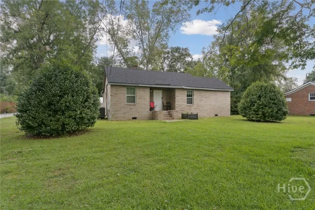 $449,000 | 34 Smith Avenue, Savannah, GA 31408