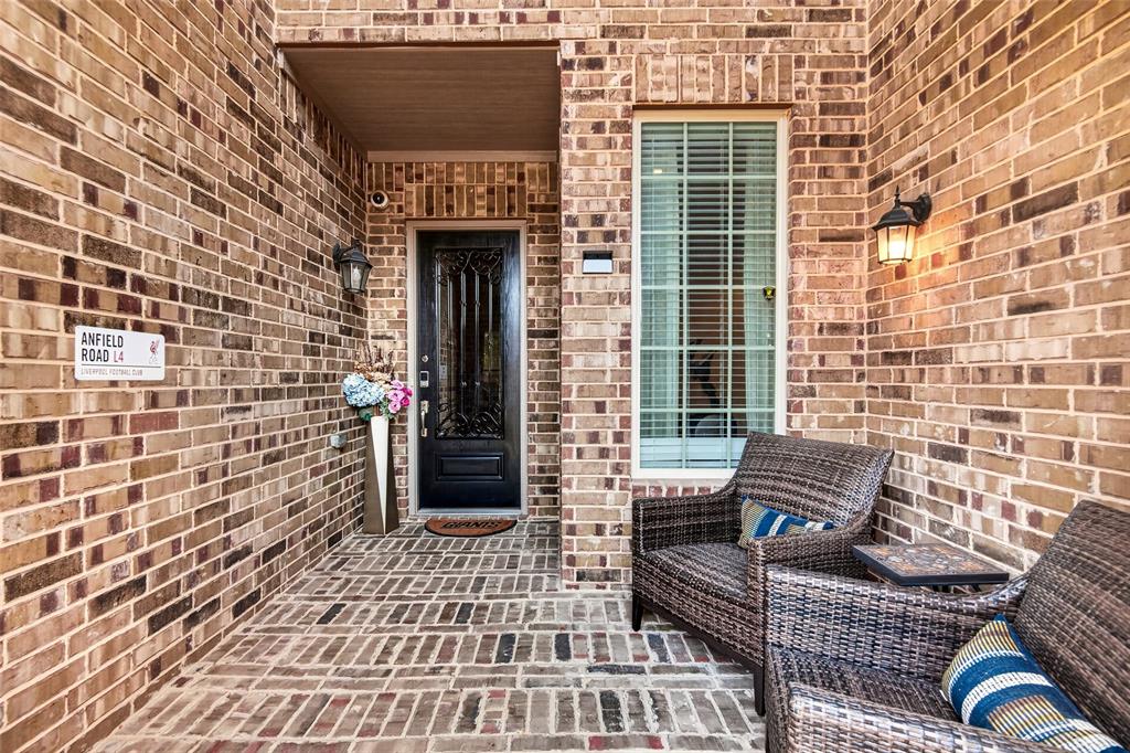 2705 Sky Ridge Road Arlington, TX 76001 - Photo 7 of 40 Gallery Image 7
