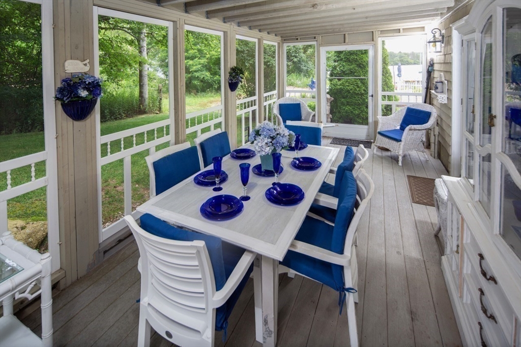 197 Roxy Cahoon Road Plymouth, MA 02360 - Photo 38 of 41 Gallery Image 38