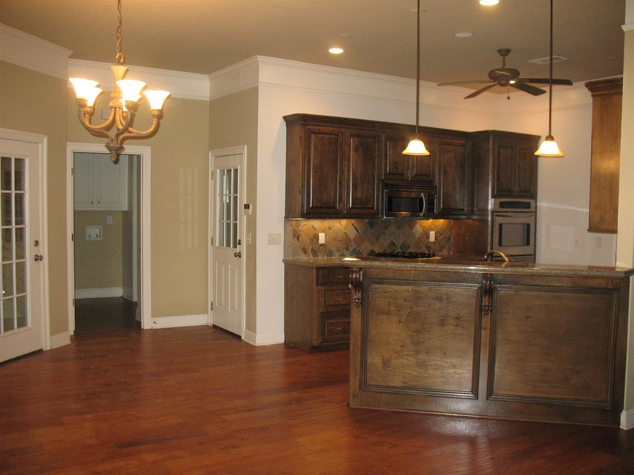 1125 Martingale Road Jackson, MS 39206 - Photo 12 of 42 Photo 12