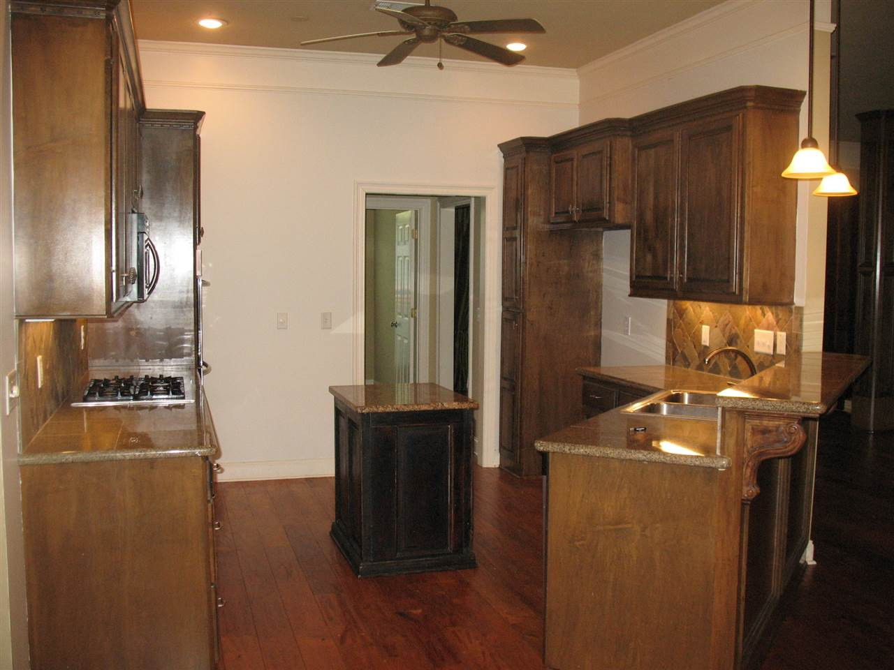 1125 Martingale Road Jackson, MS 39206 - Photo 13 of 42 Photo 13