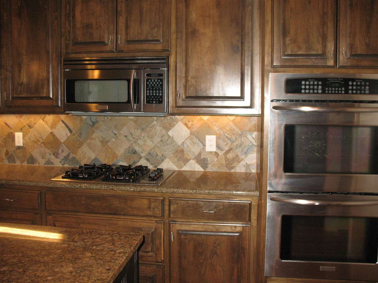 1125 Martingale Road Jackson, MS 39206 - Photo 15 of 42 Photo 15
