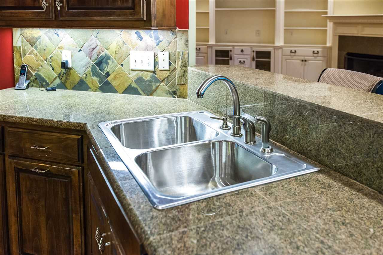 1125 Martingale Road Jackson, MS 39206 - Photo 16 of 42 Photo 16