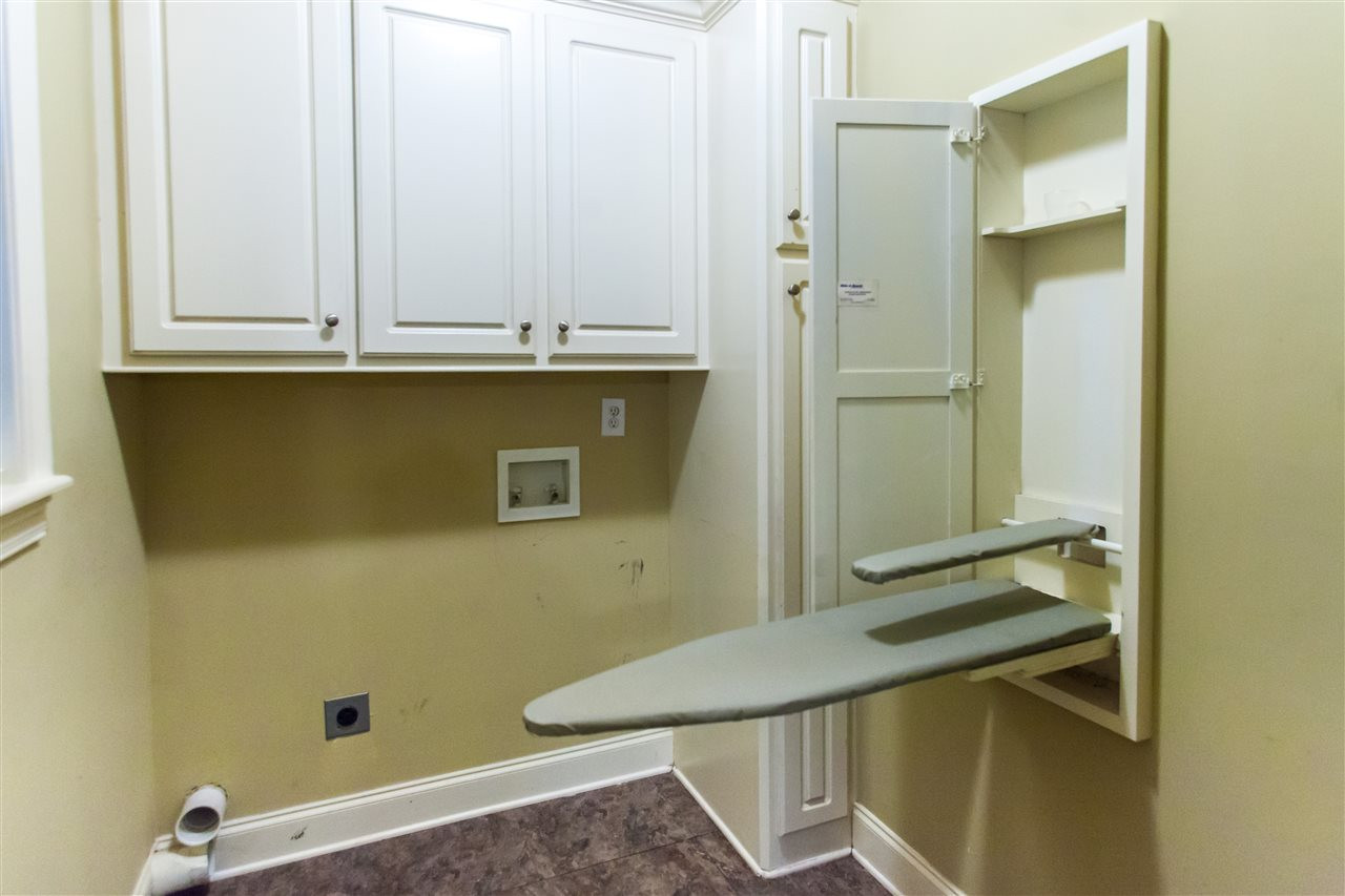 1125 Martingale Road Jackson, MS 39206 - Photo 17 of 42 Photo 17