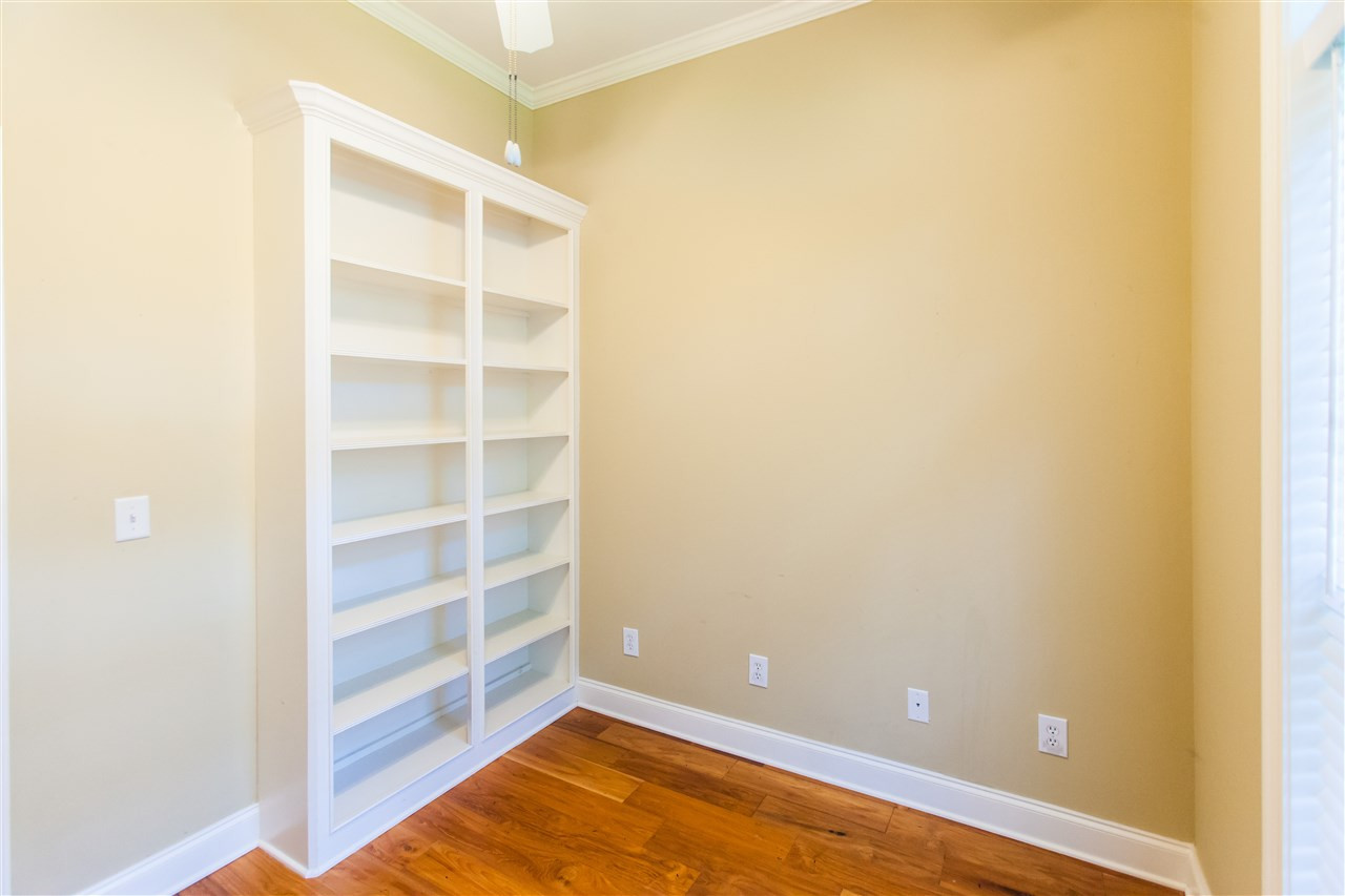 1125 Martingale Road Jackson, MS 39206 - Photo 19 of 42 Photo 19