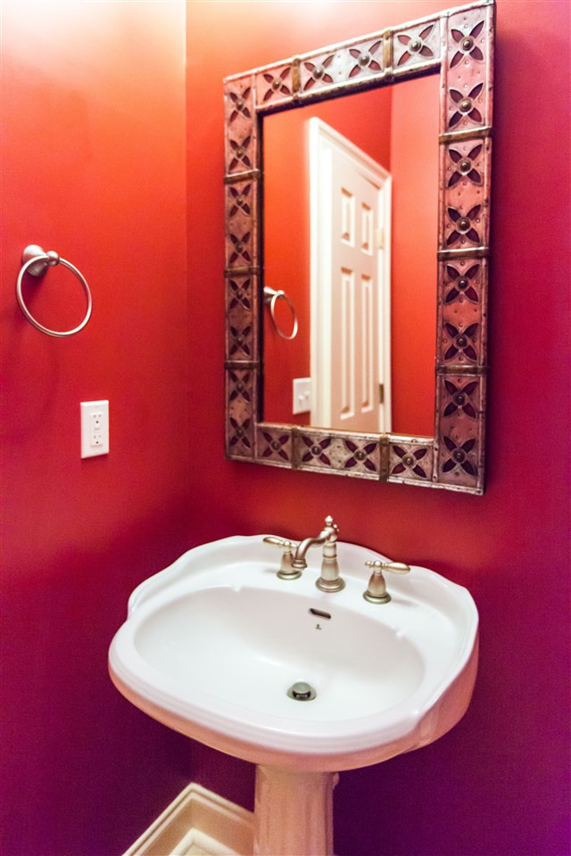 1125 Martingale Road Jackson, MS 39206 - Photo 20 of 42 Photo 20