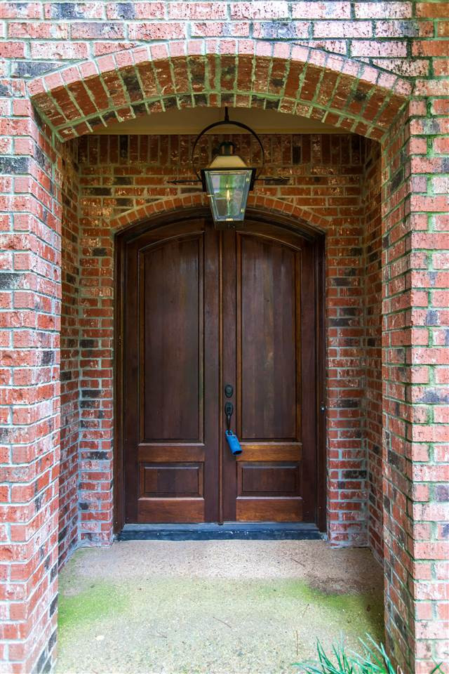 1125 Martingale Road Jackson, MS 39206 - Photo 2 of 42 Photo 2