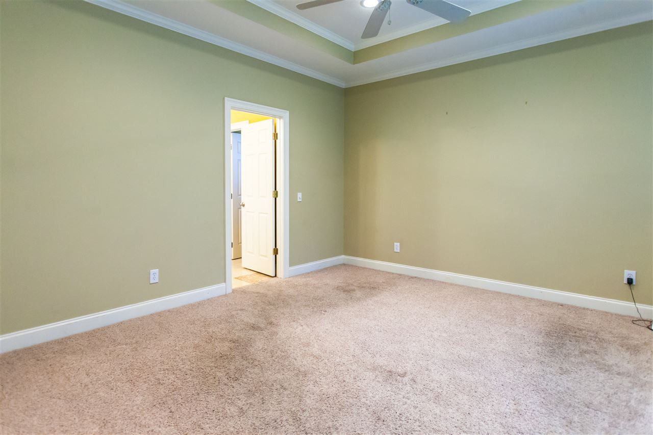 1125 Martingale Road Jackson, MS 39206 - Photo 21 of 42 Photo 21