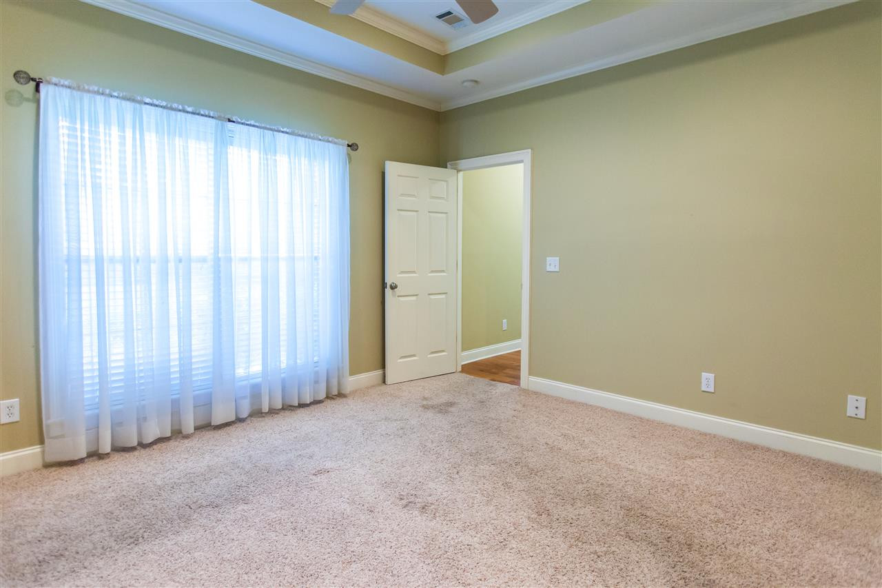 1125 Martingale Road Jackson, MS 39206 - Photo 22 of 42 Photo 22