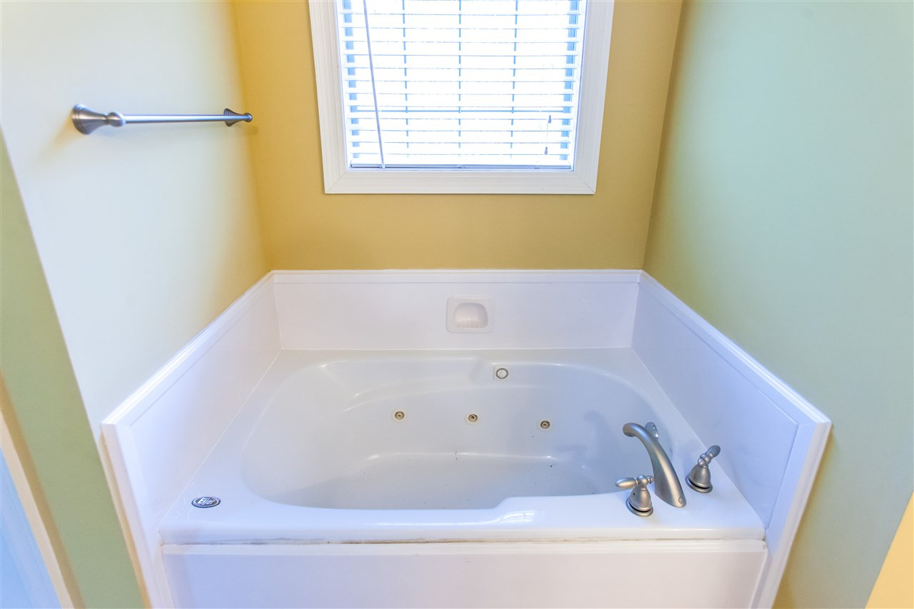 1125 Martingale Road Jackson, MS 39206 - Photo 23 of 42 Photo 23
