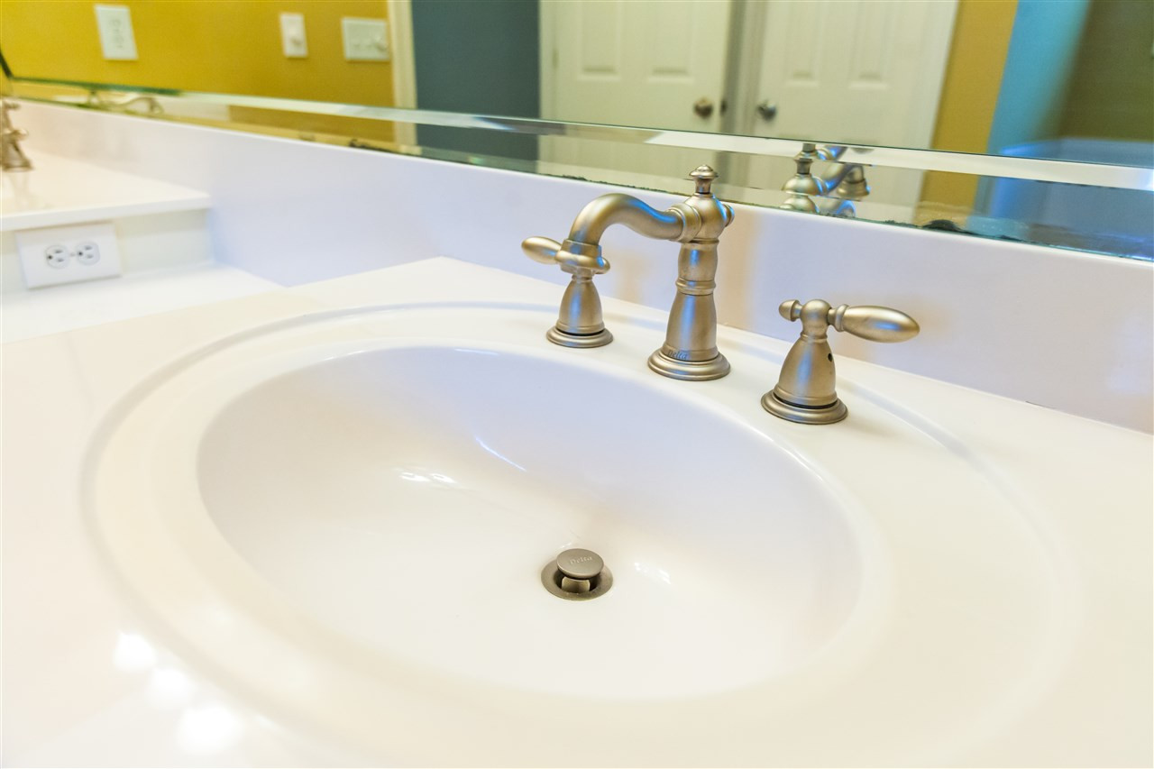 1125 Martingale Road Jackson, MS 39206 - Photo 26 of 42 Photo 26