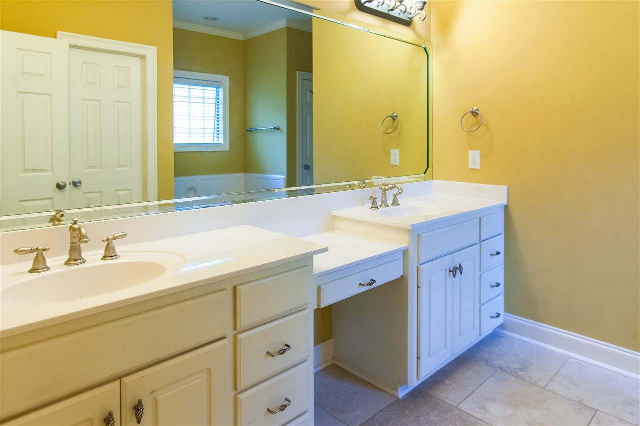 1125 Martingale Road Jackson, MS 39206 - Photo 27 of 42 Photo 27