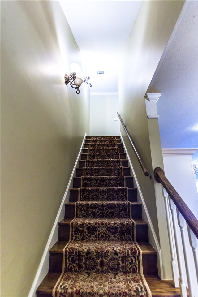 1125 Martingale Road Jackson, MS 39206 - Photo 28 of 42 Photo 28